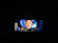 -新世纪电影城(阳光100店)