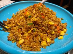 -隐食私房菜(老街店)