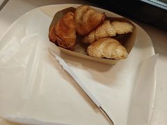 -味多美蛋糕(东直门店)