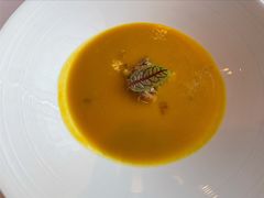 -北京金融街丽思卡尔顿酒店·意味轩 Cepe