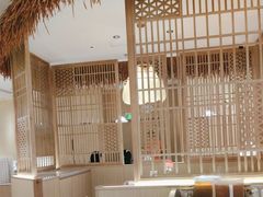 -上关东东北菜(夫子庙水游城店)