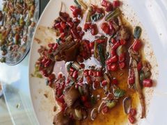 -生态苑农庄(十里画廊遇龙河店)