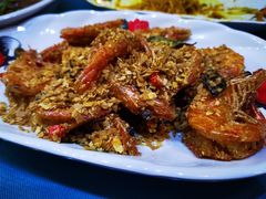 -My Way Town买味堂·东南亚餐厅(亦庄店)