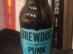 -shark burger·鲨鱼汉堡(交子大道店)