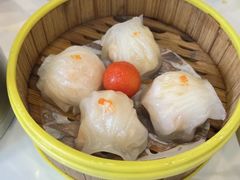 -隆昌海鲜酒家(南岸路店)