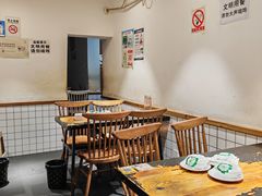 -成都吃客(奎星楼店)