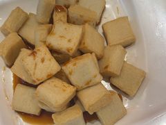 -揽月斋炙子烤肉·清真(安定门·五道营店)