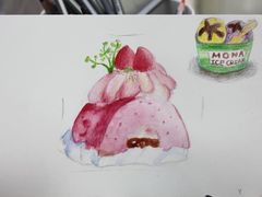 -鼎画艺术机构(贵都店)