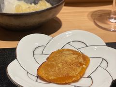 -旨匠Omakase(华侨新村店)
