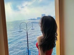 -海港城