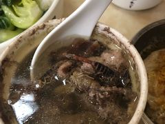 -信行丰炖品皇店(光孝路店)