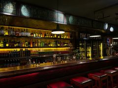 -么哈MOJAR(北京五道口店)