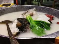 -几荷·恰似故人来(秀水广场店)