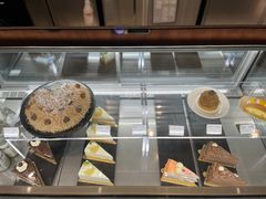 -Peet's Coffee皮爷咖啡(武商Mall手作店)