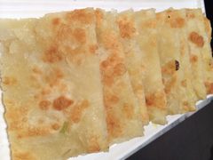 iphone_upload_pic-106餐厅(山水文园店)