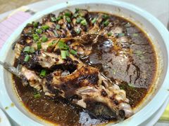 -瑞记湛江鸡饭店·粤西第一鸡(粤垦店)