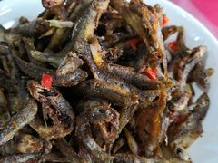 -黄牛肉馆·皖南土菜