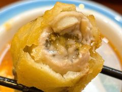 -晚归月亮湾私家菜(临邑路店)