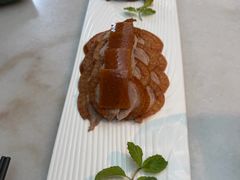 -晟永興(三里屯店)