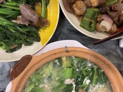 -紫金食坊(江南西路店)