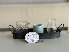 -UNI UNI(环亚凯瑟琳店)