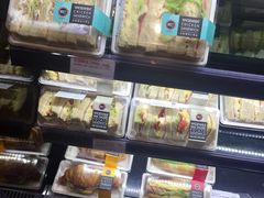 -85度C(常熟海虞店)