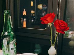 -柳莺湖上·湖景餐厅·江南菜(西湖店)