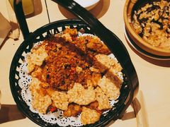 -避风塘(嘉兴八佰伴店)