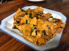 -凰仪桥饭店(鲁迅西路店)