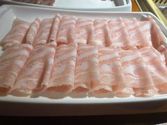-大渝火锅(苏州西城永捷店)