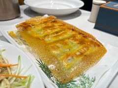 -海味当家·蒸锅海鲜(中山广场创始店)