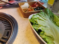 -猫抓烤肉(春熙路店)