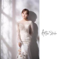 点击看大图 -艺匠摄影ARTIZ STUDIO(南京店)