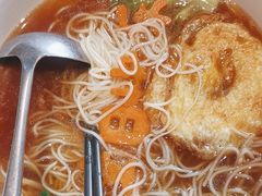 -海鲜e族(五江天街店)