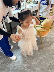 -爱儿美儿童摄影(奥森公园店)