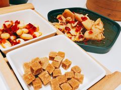 -千稻剁椒大鱼头(CityOn熙地港店)