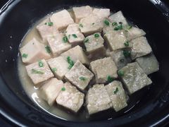 -琼林徽宴(中央门店)