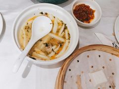 -YUNHE秐合· 雅致浙宴(西溪店)