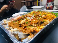 -七鲜超市(通州ONE店)