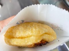 -耳朵眼炸糕(鼓楼店)