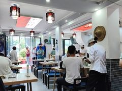 -乡厨味道(黄鹤楼店)