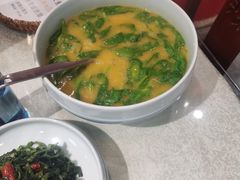 -郭林家常菜(狼垡店)