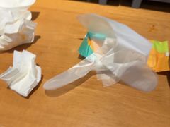 -仙合盛东北铁锅炖(总店)