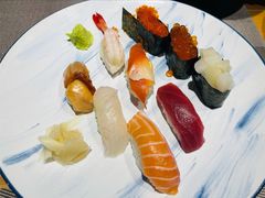 -游You House(西单老佛爷店)