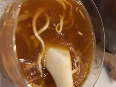 -翠园(北京王府中环店)