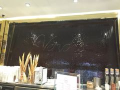 -VENCHI 闻绮(上海佛罗伦萨小镇店)