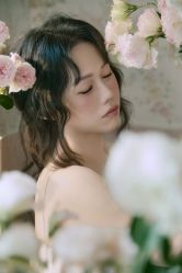 -WAVE SODA摄影工作室