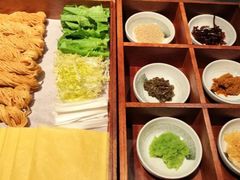 -鲁采LU STYLE(新天地店)