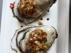 -三个渔夫·蒸汽海鲜(小白楼店)