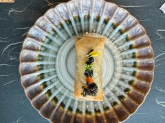 -辉·四季料亭·怀石料理·深夜食堂烧鸟·Omakase